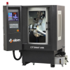 ABM Machinery | Grinding Machines