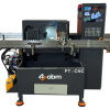 ABM Machinery | Grinding Machines