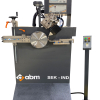 ABM Machinery | Grinding Machines