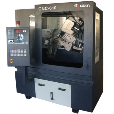 CNC-810